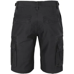 Vintage Cargo Shorts Falcon