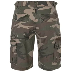 Vintage Cargo Shorts Falcon