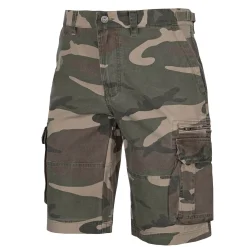 Vintage Cargo Shorts Falcon