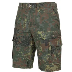 Vintage Cargo Shorts Falcon