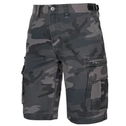 Vintage Cargo Shorts Falcon