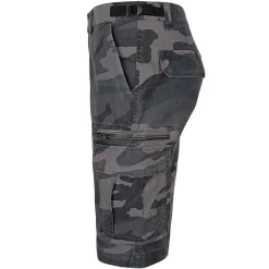 Vintage Cargo Shorts Falcon