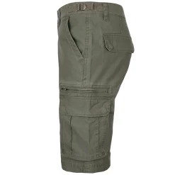 Vintage Cargo Shorts Falcon