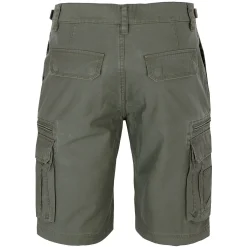 Vintage Cargo Shorts Falcon