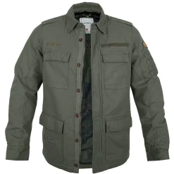 Vintage Jacke Pavi (Sale)