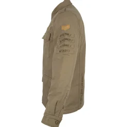 Vintage Jacke Pavi (Sale)