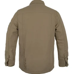 Vintage Jacke Pavi (Sale)