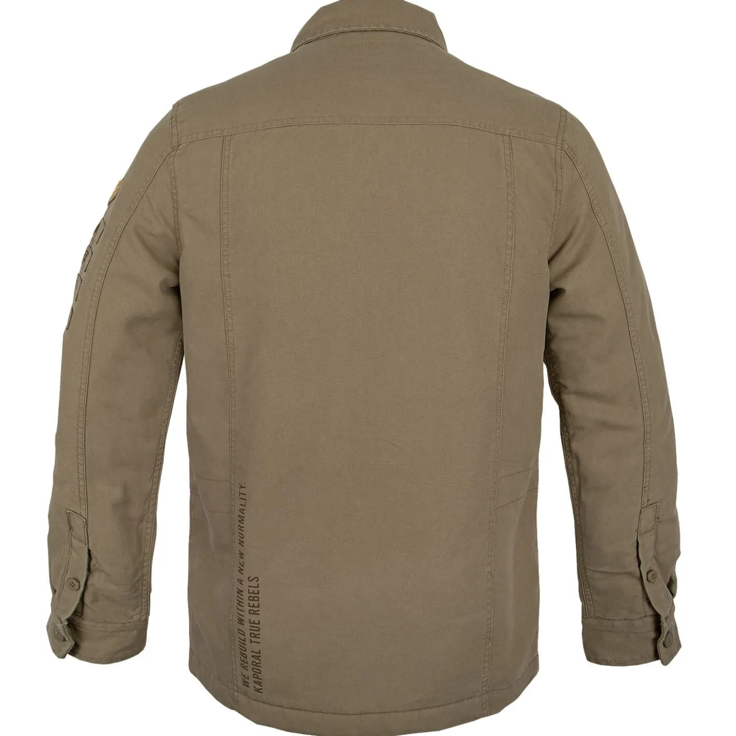 Vintage Jacke Pavi (Sale)