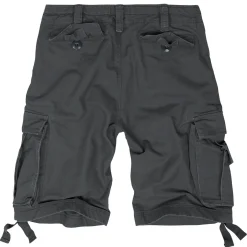 Vintage Shorts (Sale)