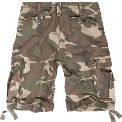 Vintage Shorts (Sale)