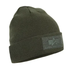 VLC Beanie (Sale)