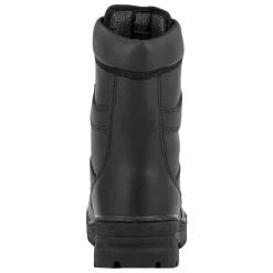 Vollleder Armeestiefel Delta