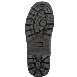 Vollleder Armeestiefel Delta