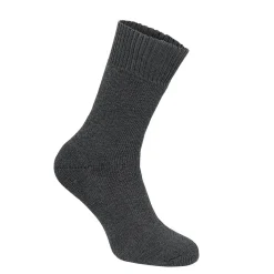 Vollplüsch Thermo Socken Immerwarm