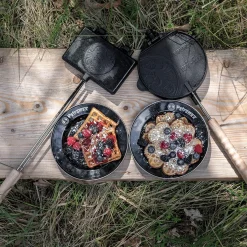 Waffeleisen