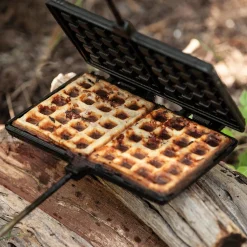 Waffeleisen