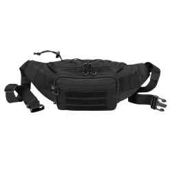 Waistbeltbag Molle