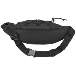 Waistbeltbag Molle