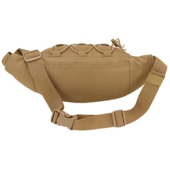 Waistbeltbag Molle