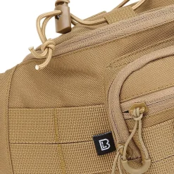 Waistbeltbag Molle