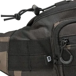 Waistbeltbag Molle