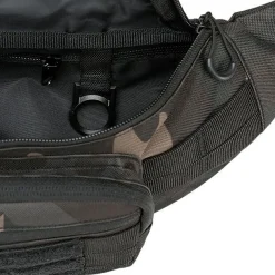 Waistbeltbag Molle