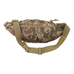 Waistbeltbag Molle