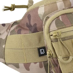 Waistbeltbag Molle