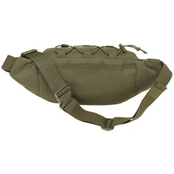 Waistbeltbag Molle