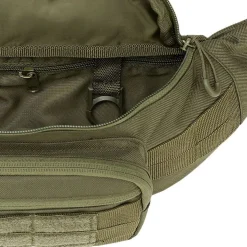 Waistbeltbag Molle