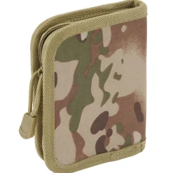 Wallet Geldbörse