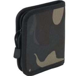 Wallet Geldbörse