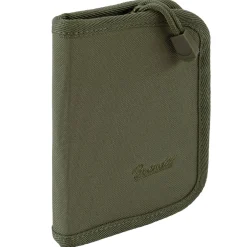 Wallet Geldbörse