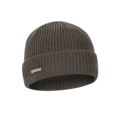 Wanderer Cap