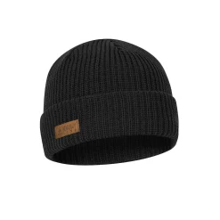 Wanderer Cap