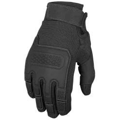 Warrior Gloves