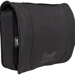 Waschtasche Toiletry Bag Large