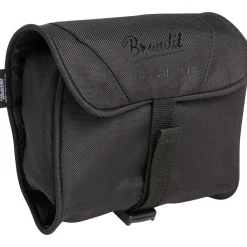 Waschtasche Toiletry Bag Medium