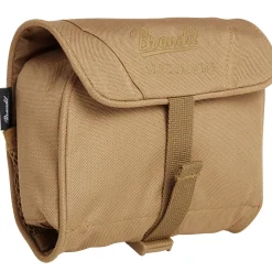 Waschtasche Toiletry Bag Medium