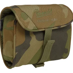 Waschtasche Toiletry Bag Medium