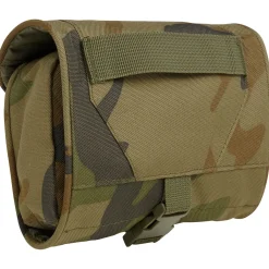 Waschtasche Toiletry Bag Medium