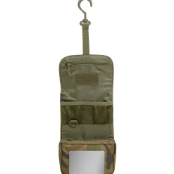 Waschtasche Toiletry Bag Medium