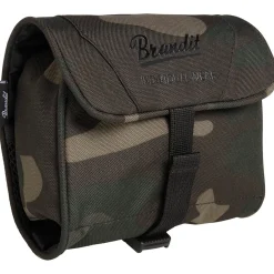 Waschtasche Toiletry Bag Medium