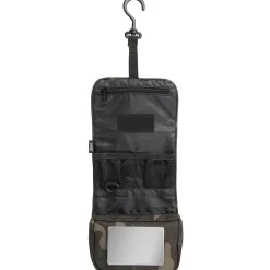 Waschtasche Toiletry Bag Medium