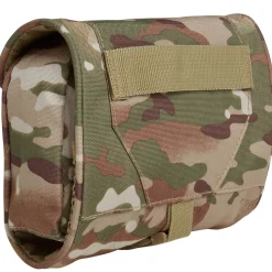 Waschtasche Toiletry Bag Medium