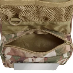 Waschtasche Toiletry Bag Medium