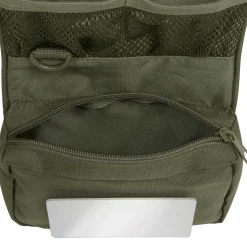Waschtasche Toiletry Bag Medium