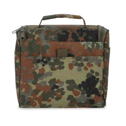Waschzeugtasche