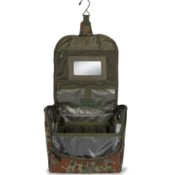 Waschzeugtasche