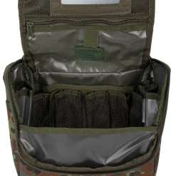 Waschzeugtasche
